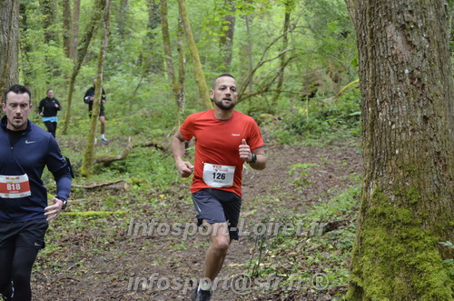 Trail _Chamerolles2026/CHM2026_5468.JPG